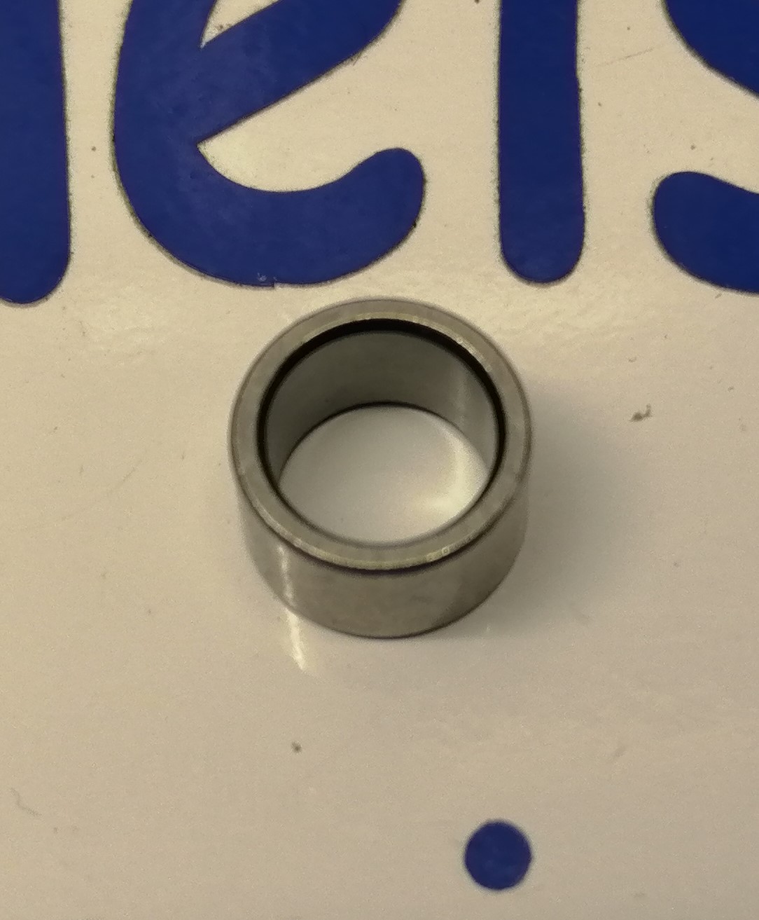 100347 - 24009301 Selector (Shifting/Roller) Fork Ring 1994-2003